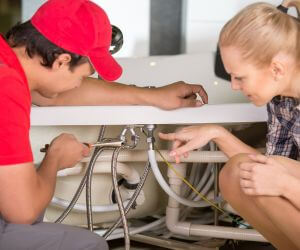 About Water Heater Repair LLC Haslet, TX